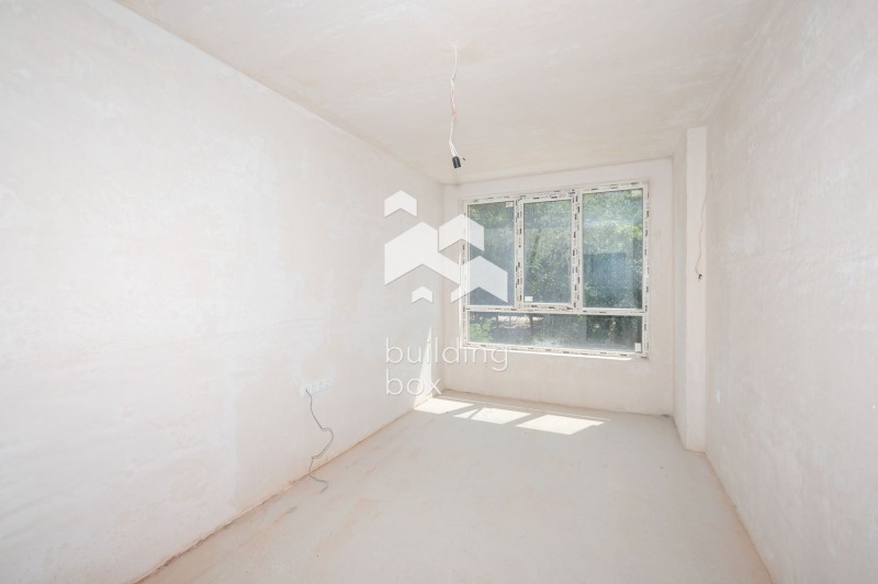 À vendre  2 chambres Plovdiv , Yujen , 89 m² | 83756378 - image [2]