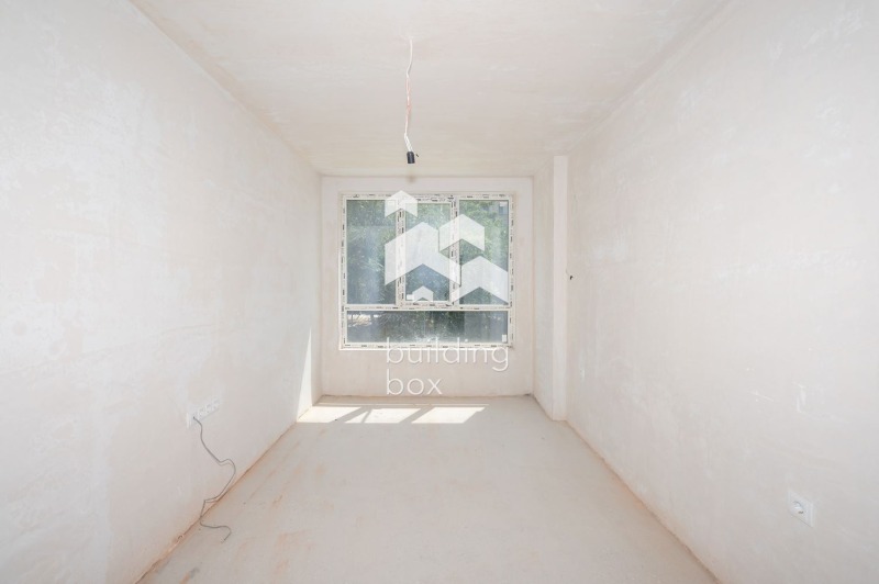 À vendre  2 chambres Plovdiv , Yujen , 89 m² | 83756378 - image [4]