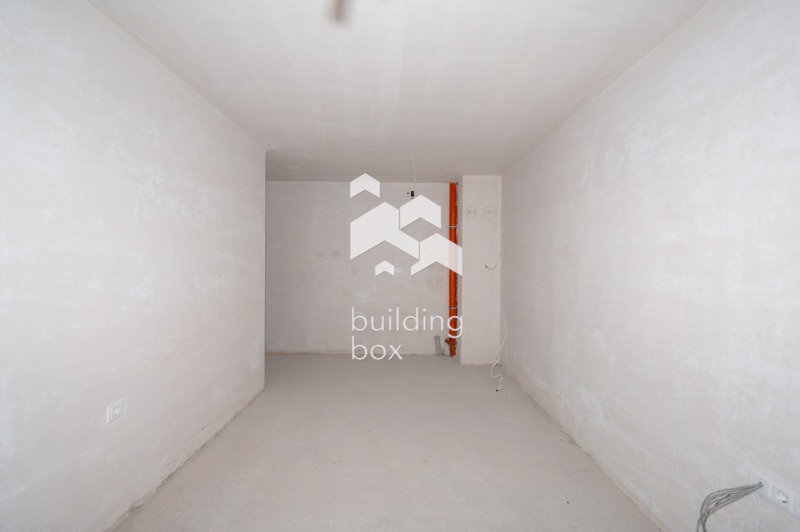 À vendre  2 chambres Plovdiv , Yujen , 89 m² | 83756378 - image [3]