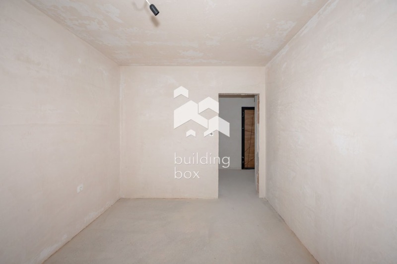 À vendre  2 chambres Plovdiv , Yujen , 89 m² | 83756378 - image [5]