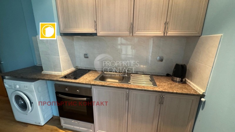 Продава 3-СТАЕН, гр. Свети Влас, област Бургас, снимка 13 - Апартаменти - 52423774