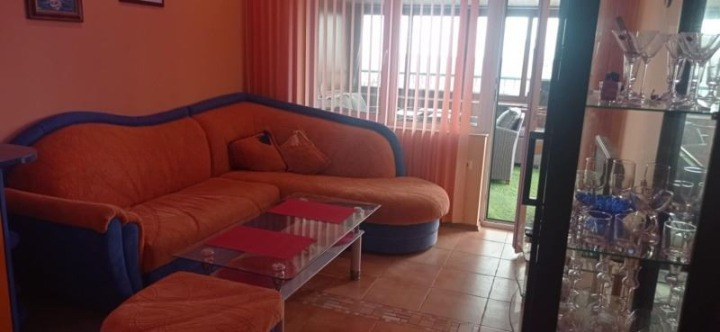 Продава 3-СТАЕН, гр. Свети Влас, област Бургас, снимка 7 - Апартаменти - 52823955