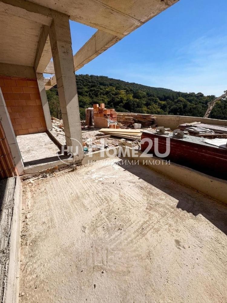 Продава 3-СТАЕН, гр. Варна, Виница, снимка 6 - Апартаменти - 55693249