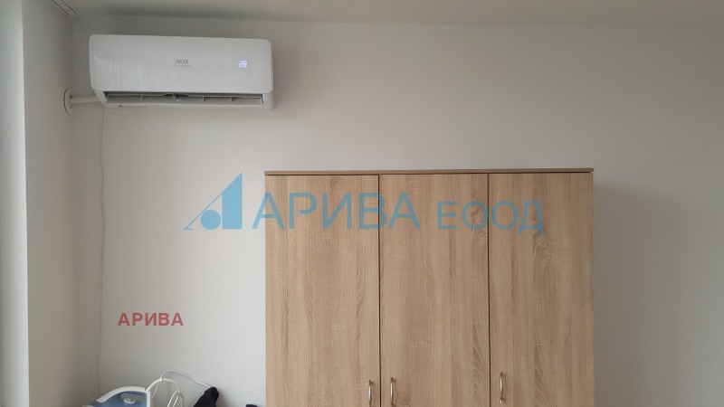 Продава 4-СТАЕН, гр. Хасково, Орфей, снимка 5 - Aпартаменти - 49288913