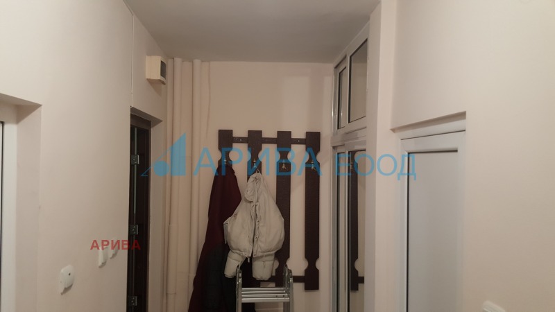 Till salu  3 sovrum Haskovo , Orfei , 96 kvm | 38192265 - bild [11]