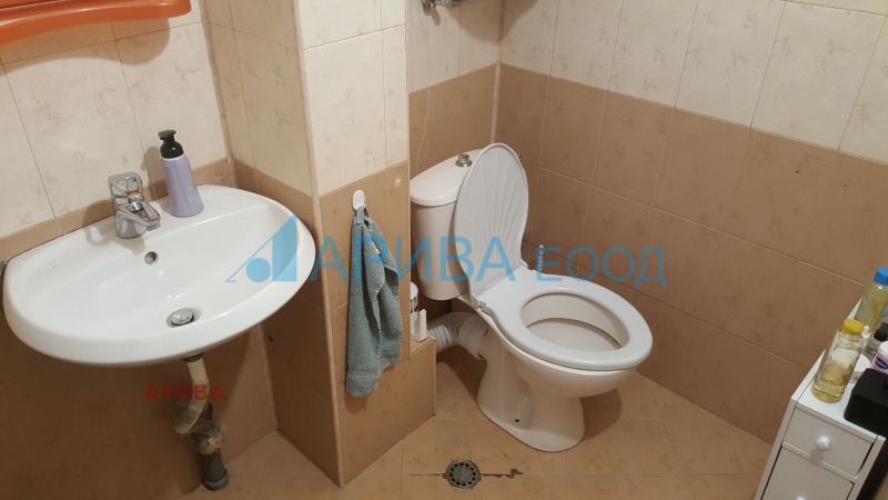 Till salu  3 sovrum Haskovo , Orfei , 96 kvm | 38192265 - bild [7]