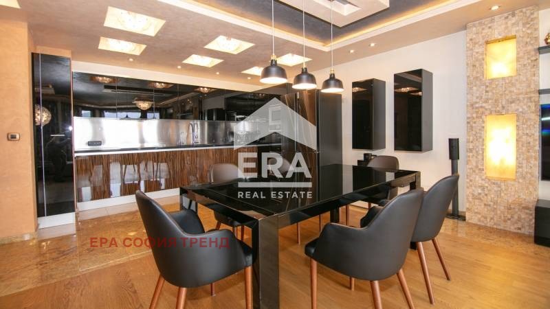 Продава 4-СТАЕН, гр. София, Младост 2, снимка 4 - Апартаменти - 53352745