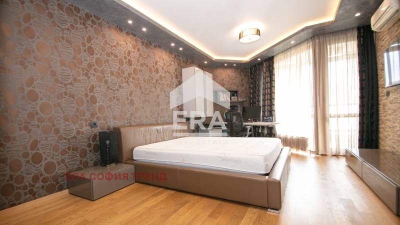 Продава 4-СТАЕН, гр. София, Младост 2, снимка 11 - Апартаменти - 53352745