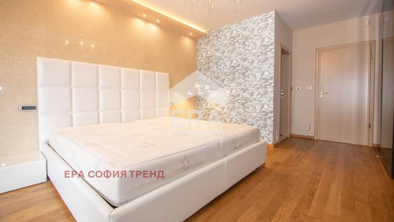 Продава 4-СТАЕН, гр. София, Младост 2, снимка 7 - Апартаменти - 53352745