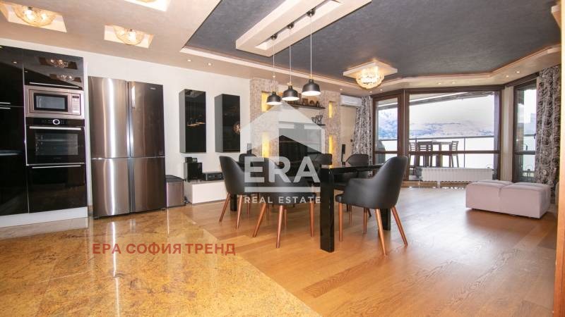 Продава 4-СТАЕН, гр. София, Младост 2, снимка 3 - Апартаменти - 53352745