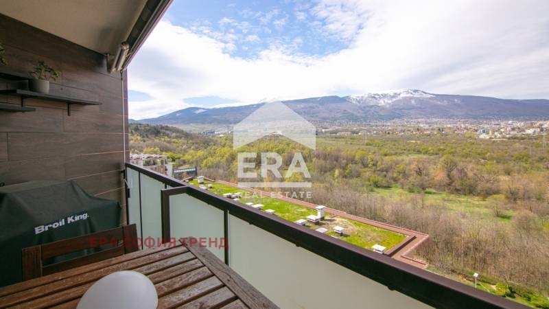 Продава 4-СТАЕН, гр. София, Младост 2, снимка 5 - Апартаменти - 53352745