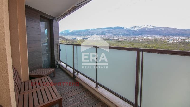 Продава 4-СТАЕН, гр. София, Младост 2, снимка 9 - Апартаменти - 53352745