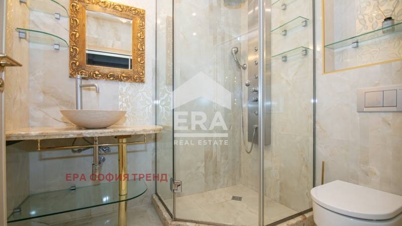 Продава 4-СТАЕН, гр. София, Младост 2, снимка 8 - Апартаменти - 53352745