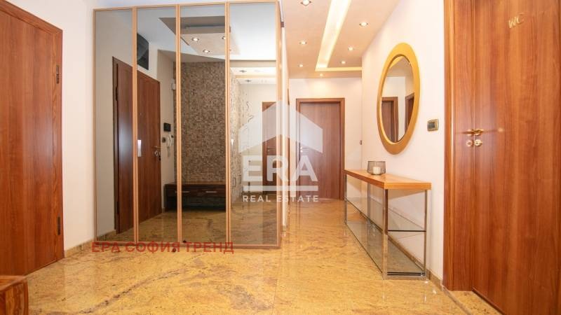 Продава 4-СТАЕН, гр. София, Младост 2, снимка 10 - Апартаменти - 53352745