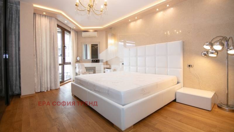 Продава 4-СТАЕН, гр. София, Младост 2, снимка 6 - Апартаменти - 53352745