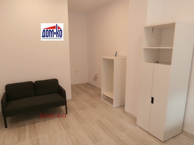 Продава  Офис град Пазарджик , Идеален център , 38 кв.м | 51463180