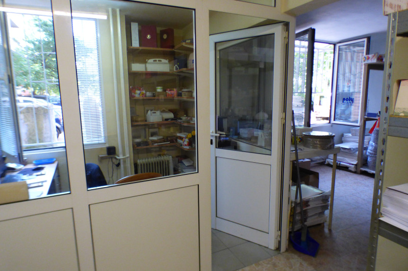 For Sale  Office Sofia , Zona B-18 , 60 sq.m | 91744996 - image [6]