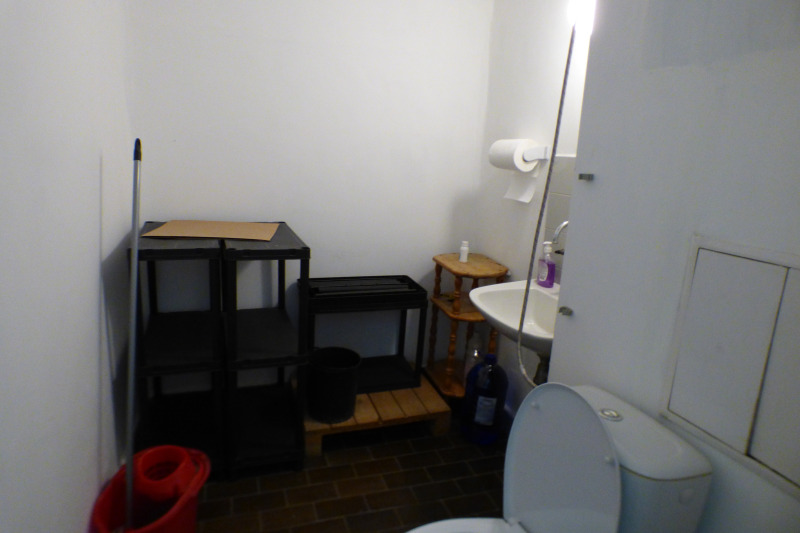 For Sale  Office Sofia , Zona B-18 , 60 sq.m | 91744996 - image [12]