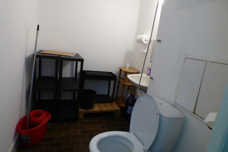 For Sale  Office Sofia , Zona B-18 , 60 sq.m | 91744996 - image [17]