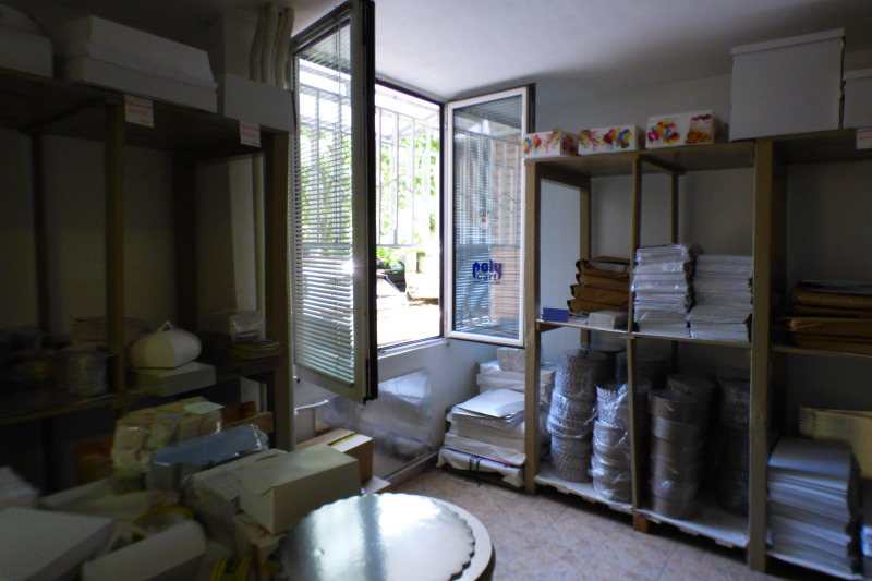 For Sale  Office Sofia , Zona B-18 , 60 sq.m | 91744996 - image [7]