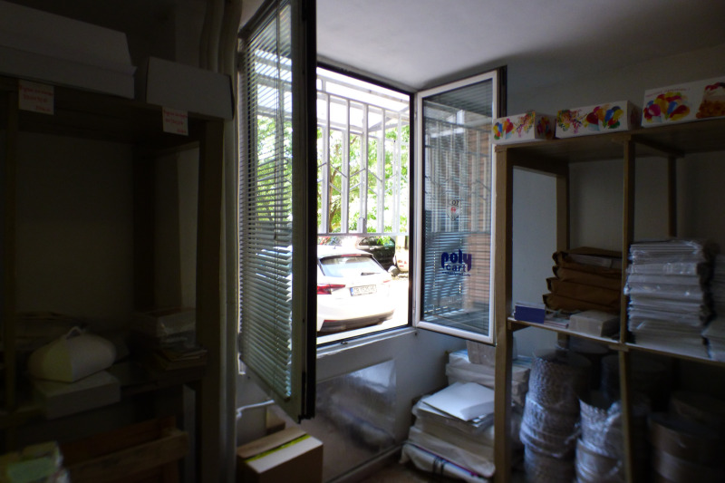 For Sale  Office Sofia , Zona B-18 , 60 sq.m | 91744996 - image [16]