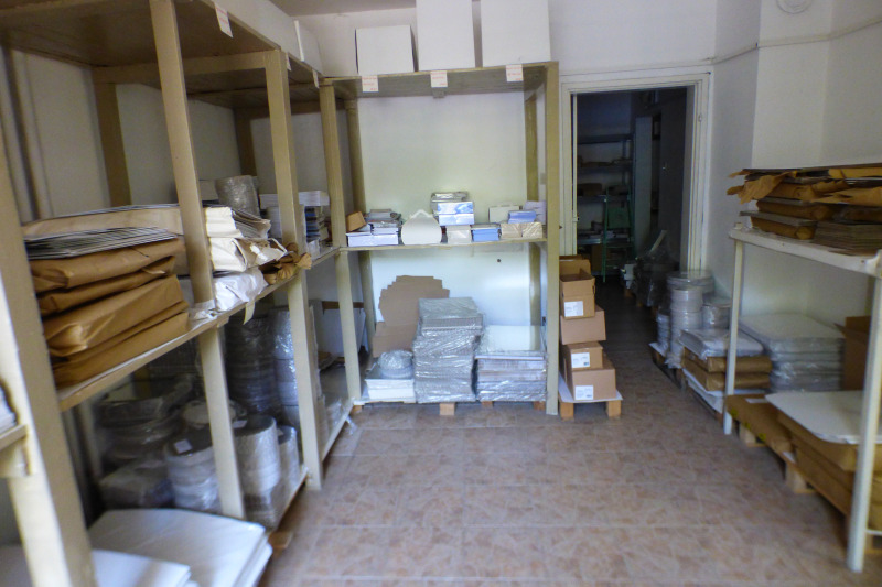 For Sale  Office Sofia , Zona B-18 , 60 sq.m | 91744996 - image [13]