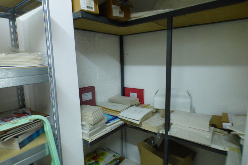 For Sale  Office Sofia , Zona B-18 , 60 sq.m | 91744996 - image [9]