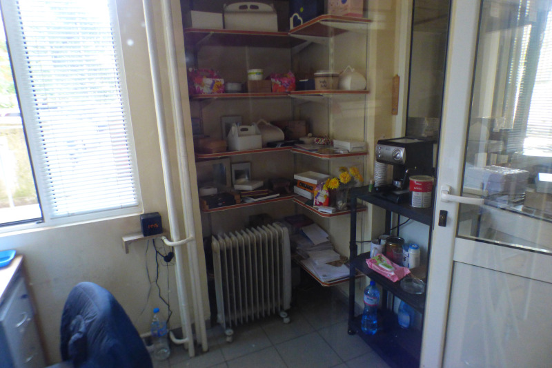 For Sale  Office Sofia , Zona B-18 , 60 sq.m | 91744996 - image [4]