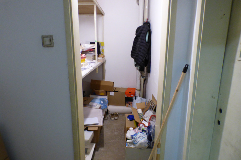 For Sale  Office Sofia , Zona B-18 , 60 sq.m | 91744996 - image [14]