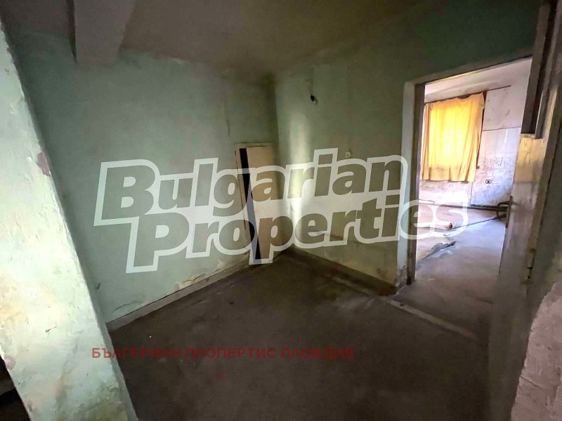 Продава  Къща град Пловдив , Кършияка , 150 кв.м | 21953119 - изображение [9]