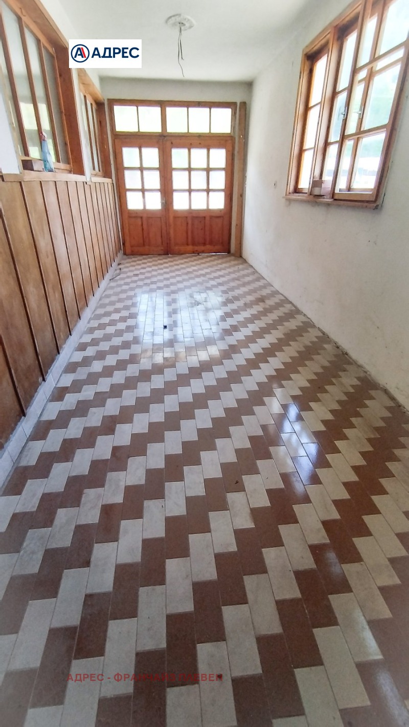 Eladó  Ház régió Lovech , Beli Osam , 154 négyzetméter | 21254965 - kép [4]