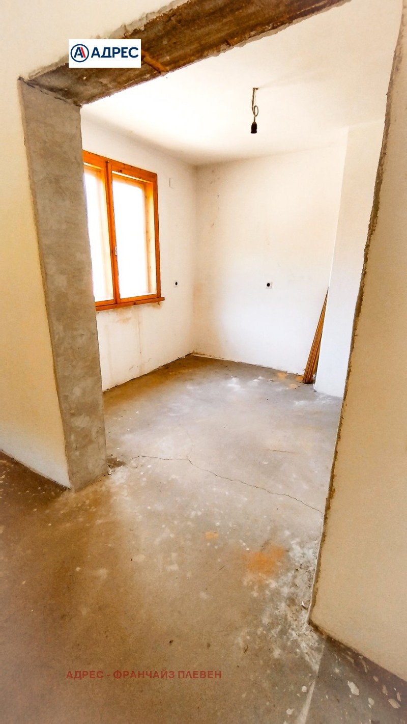 Eladó  Ház régió Lovech , Beli Osam , 154 négyzetméter | 21254965 - kép [7]