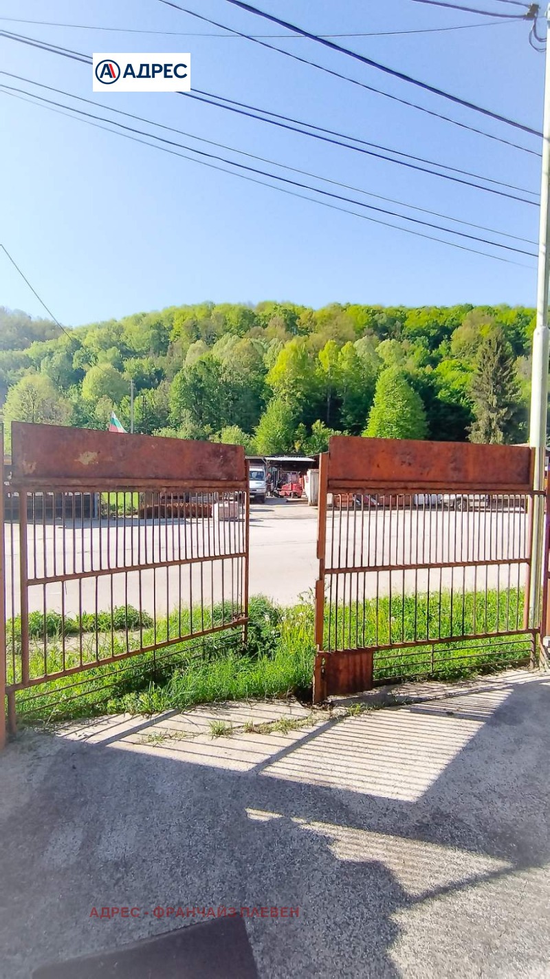 Eladó  Ház régió Lovech , Beli Osam , 154 négyzetméter | 21254965 - kép [10]