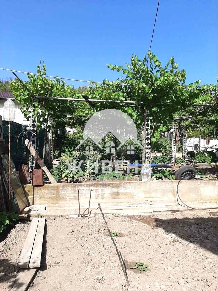 Продава  Къща област Добрич , гр. Балчик , 80 кв.м | 41885211 - изображение [2]