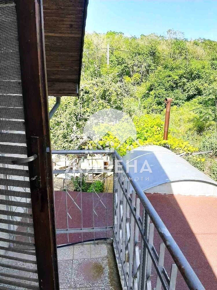 Продава  Къща област Добрич , гр. Балчик , 80 кв.м | 41885211 - изображение [9]