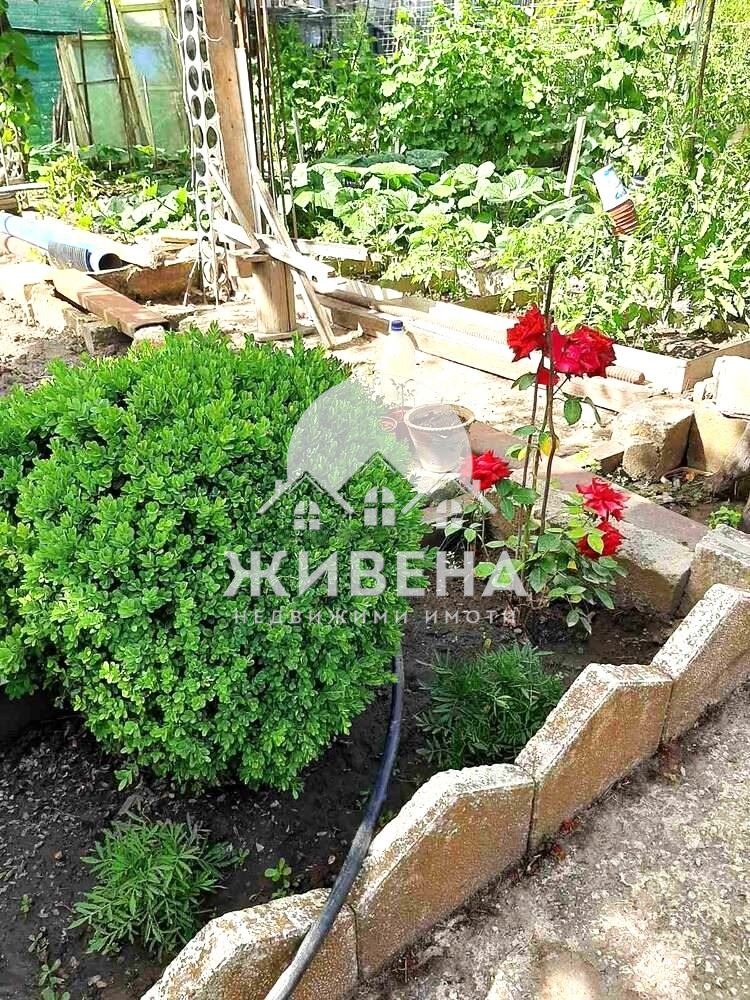 Продава  Къща област Добрич , гр. Балчик , 80 кв.м | 41885211 - изображение [3]