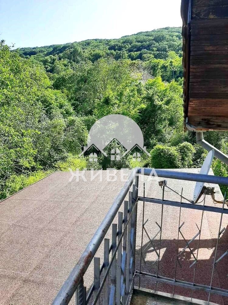 Продава  Къща област Добрич , гр. Балчик , 80 кв.м | 41885211 - изображение [4]