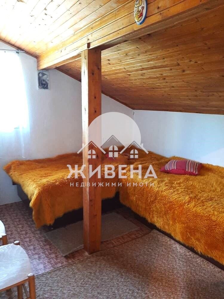 Продава  Къща област Добрич , гр. Балчик , 80 кв.м | 41885211 - изображение [8]
