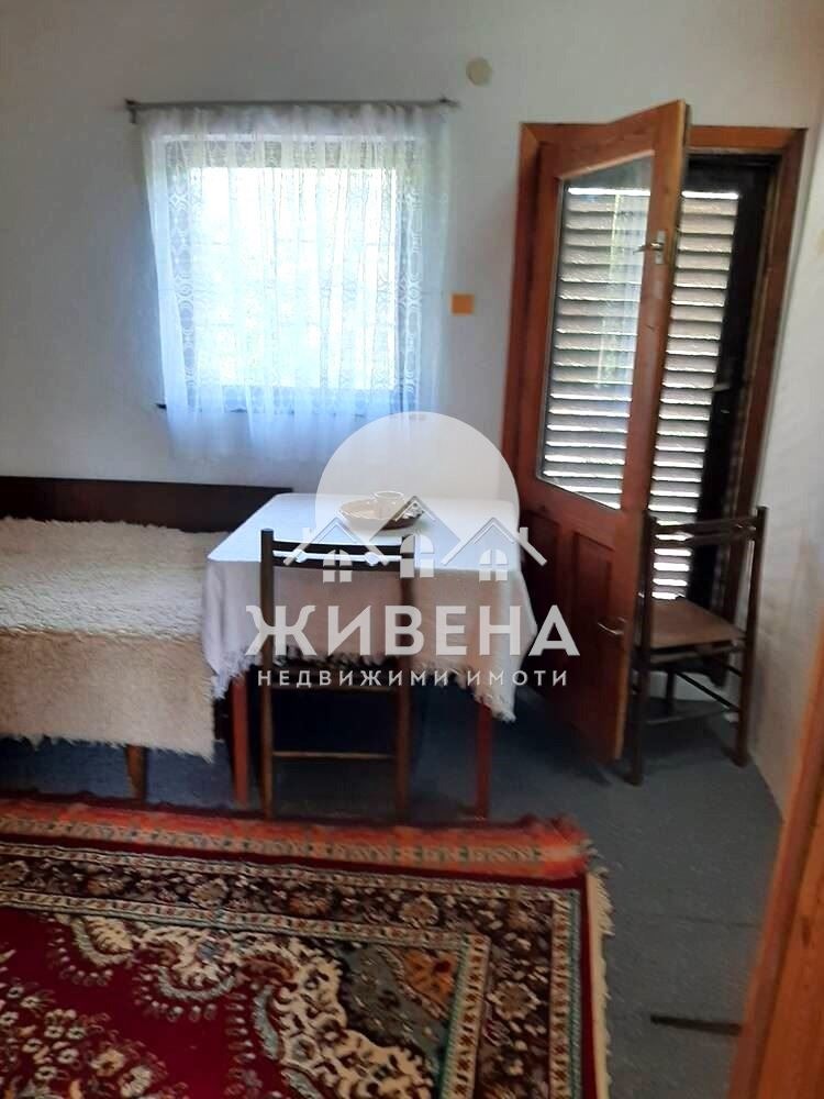 Продава  Къща област Добрич , гр. Балчик , 80 кв.м | 41885211 - изображение [5]