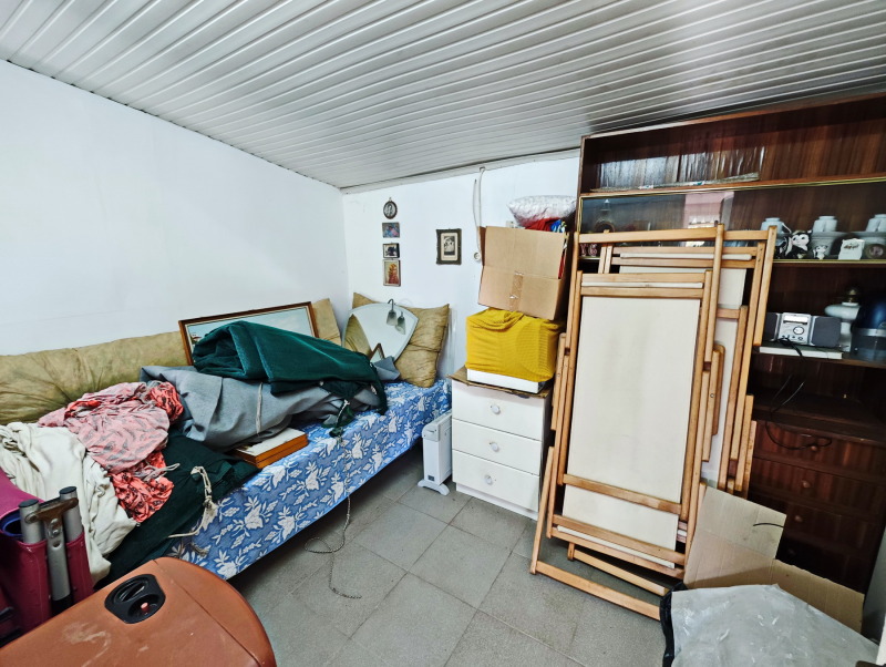 Продава КЪЩА, Извън страната, област Извън страната, снимка 3 - Къщи - 52277797