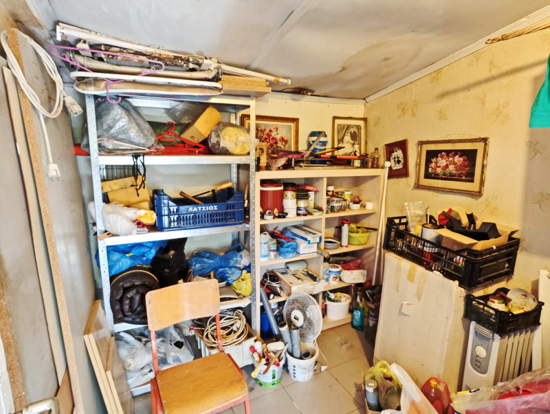 Продава КЪЩА, Извън страната, област Извън страната, снимка 2 - Къщи - 52277797