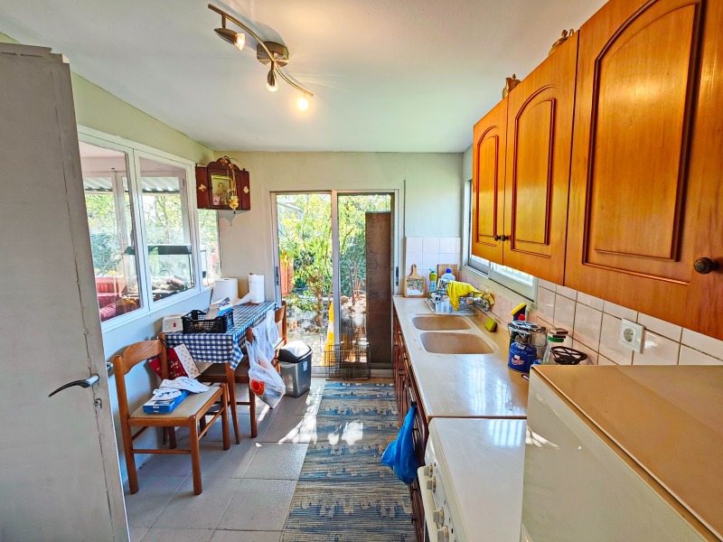 Продава КЪЩА, Извън страната, област Извън страната, снимка 6 - Къщи - 52277797