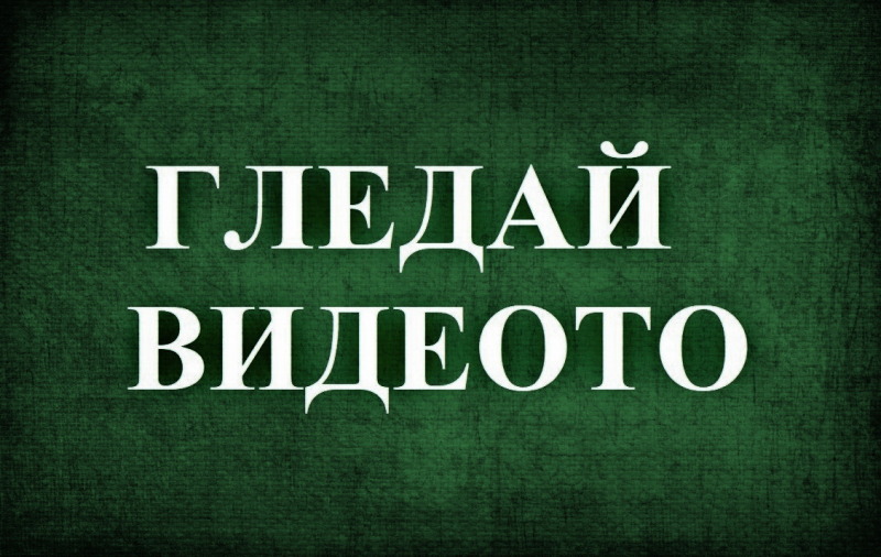 Продава КЪЩА, Извън страната, област Извън страната, снимка 9 - Къщи - 52277797