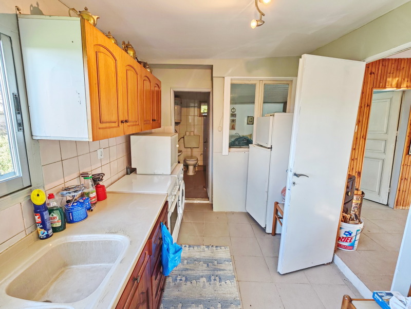 Продава КЪЩА, Извън страната, област Извън страната, снимка 7 - Къщи - 52277797