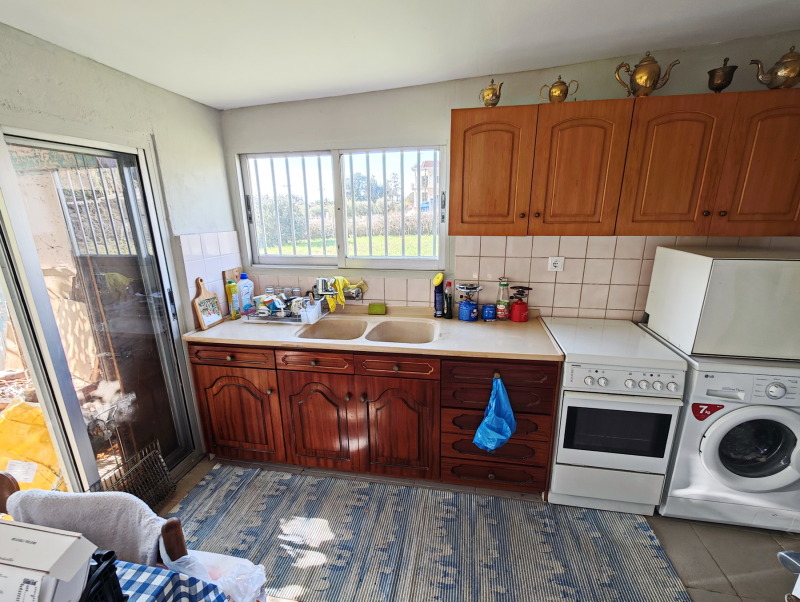 Продава КЪЩА, Извън страната, област Извън страната, снимка 4 - Къщи - 52277797