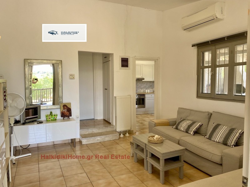 Продава КЪЩА, Извън страната, област Извън страната, снимка 11 - Къщи - 53515551