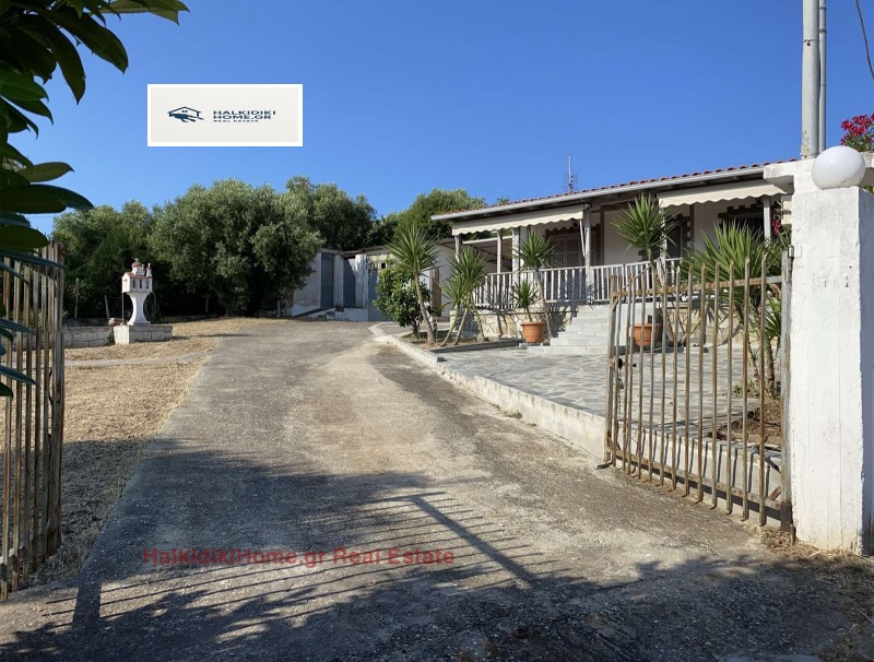 Продава КЪЩА, Извън страната, област Извън страната, снимка 2 - Къщи - 53515551