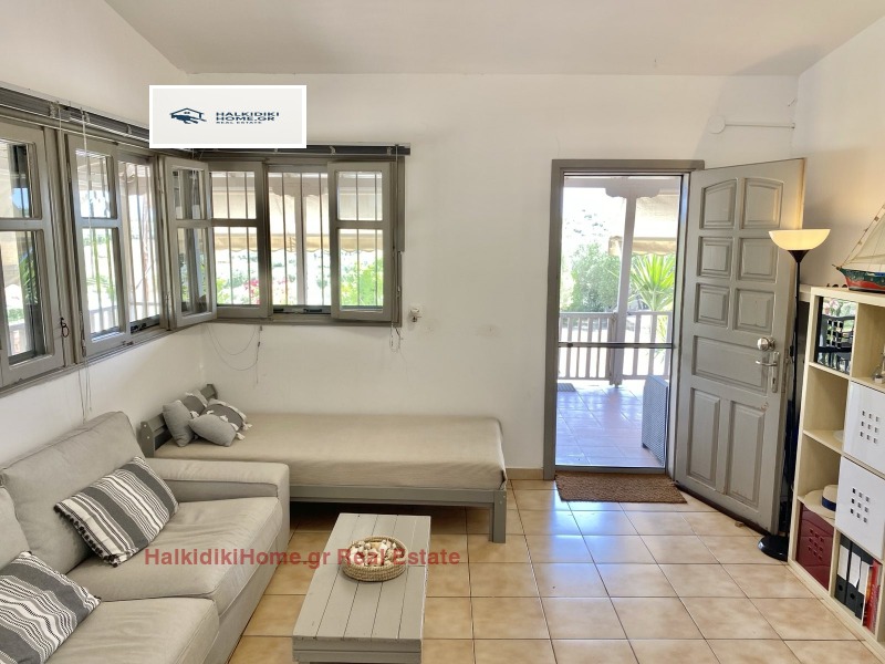 Продава КЪЩА, Извън страната, област Извън страната, снимка 10 - Къщи - 53515551