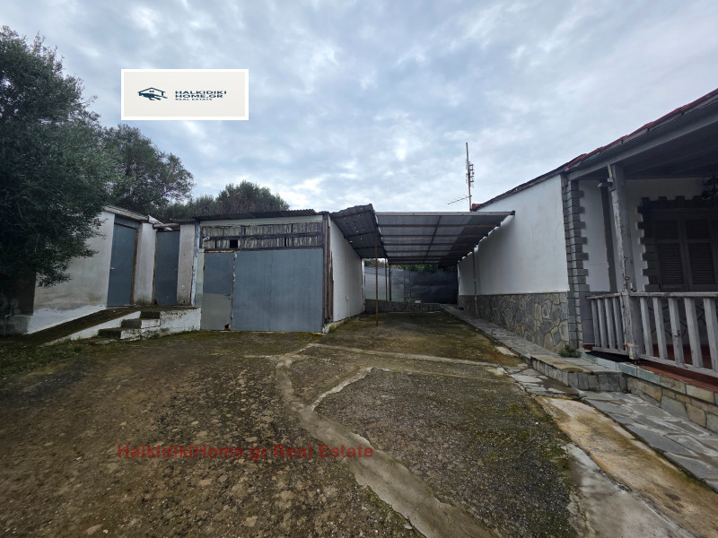 Продава КЪЩА, Извън страната, област Извън страната, снимка 15 - Къщи - 53515551