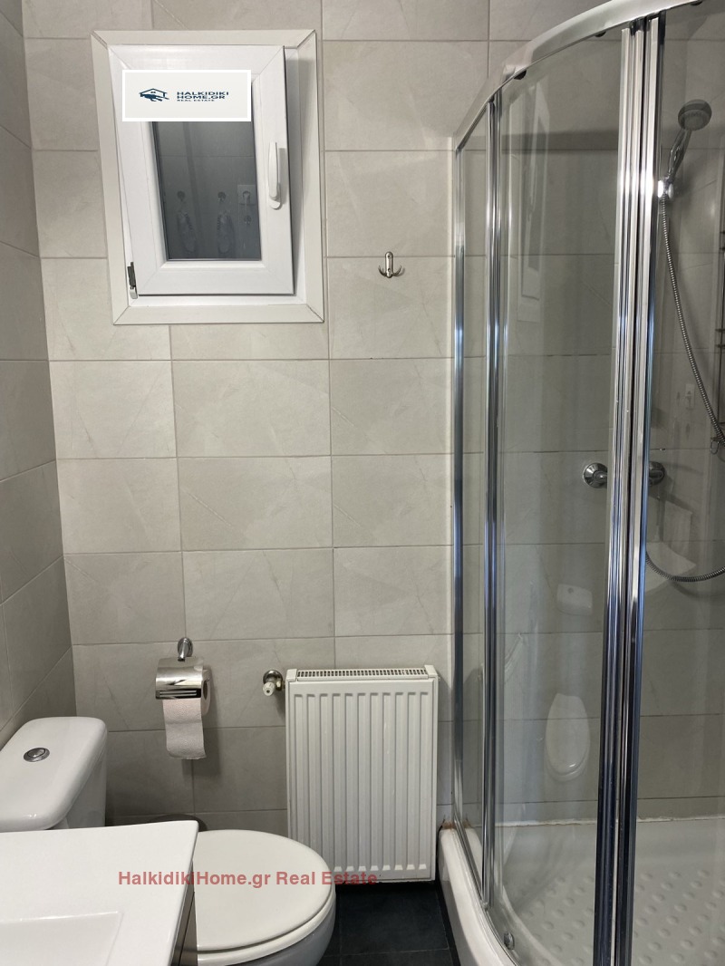 Продава КЪЩА, Извън страната, област Извън страната, снимка 13 - Къщи - 53515551